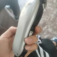 ماشین اصلاح اندیس ایزی استایل|آرایشی، بهداشتی، درمانی|رباط‌کریم, الارد|دیوار