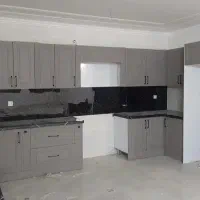 کابینت موجود در فروشگاه شاهرود s26|مصالح و تجهیزات ساختمان|شاهرود, |دیوار