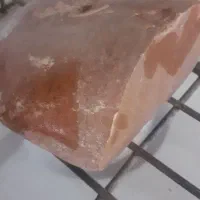 سنگ|کلکسیون اشیاء عتیقه|قوچان, |دیوار