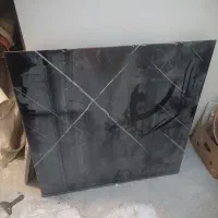 صفحه 5 سانتی mdf طرح امپریا