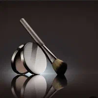 شمالایق بهترین ها هستید
