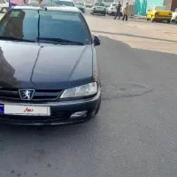 پارس|خودرو سواری و وانت|اسلام‌شهر, شهرک محمدیه|دیوار