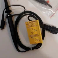 پراب  پراب اسیلوسکوپ 200 مگاهرتز TEKTRONIX P2220