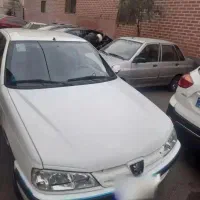 پارس ۹۹ در حد صفر واقعی (برابر ۴۰۲)