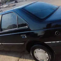 خودرو 405|خودرو سواری و وانت|جیرفت, |دیوار