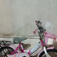 دوچرخه12 دوچرخه16 14عدد|دوچرخه، اسکیت، اسکوتر|آبادان, |دیوار