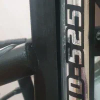 تردمیل خانگی