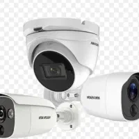 نصب انواع دوربین مداربسته|خدمات پیشه و مهارت|سیرجان, |دیوار