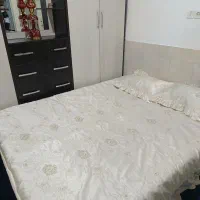 سوییت سویت ساعتی مبله باامنیت بالا دربست|اجارهٔ کوتاه‌مدت آپارتمان و سوئیت|مشهد, وحید|دیوار