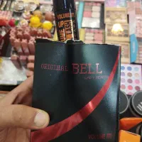 انواع ریمل با کیفیت خوب