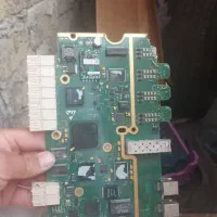 برد|قطعات و لوازم جانبی رایانه|مشهد, ثامن|دیوار