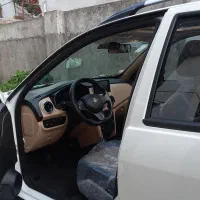 اطلسG 404|خودرو سواری و وانت|آستارا, |دیوار