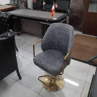 صندلی اپنی وجکدار|دفتر کار|مشهد, نوید|دیوار