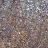 طوسی جذاب|لباس|دهدشت, |دیوار