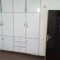 رهن وکرایه واقع در ۵۵