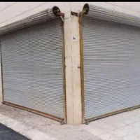 تعمیر و نصب انواع کرکره های فنری