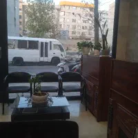 حکیمیه-فاز-1-20-متر-مغازه