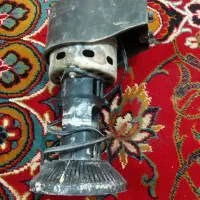 وسایل خانگی|حراج|سراوان, |دیوار