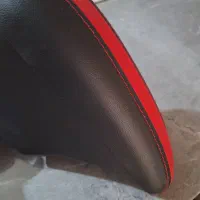 کنسول نو ساینا کوییک