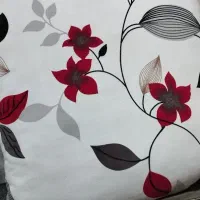 کوسن|مبلمان خانگی و میز عسلی|تهران, شهرک شریفی|دیوار