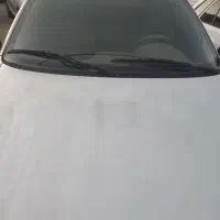 پژو۴۰۵مدل ۹۶بدون رنگ نقطه و ضربه دوگانه کارخانه|خودرو سواری و وانت|جم, |دیوار