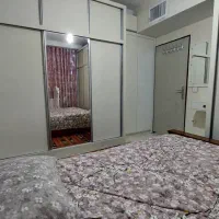 ۷۳ متر  زمزم نقشه* نوساز|فروش آپارتمان|تهران, زمزم|دیوار