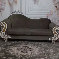 مبل راحتی  مدل چستر