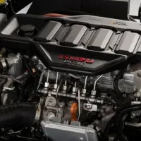 نمایندگی یدالله عربی کامیون۶و۸تن تن آترا ایسوزو|خودرو سنگین|مشهد, رباط طرق|دیوار