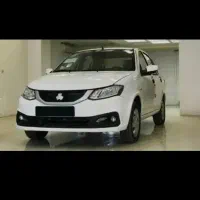 حواله ساینا اس