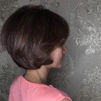 آموزش کوتاهی مو- آرایش و پیرایش ویژه محرم صفر
