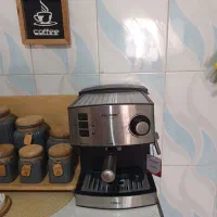 یخچال،خردکن، مخلوط کن ،سرویس چاقو، و مبل 7نفره|سایر لوازم برقی|تبریز, |دیوار