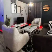 اجاره-سوییت-هتلی-ضد-عفونی-با-نظافت-روزانه