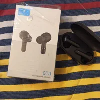 هندزفری بلوتوث هایلو درحد|لوازم جانبی موبایل و تبلت|اراک, |دیوار