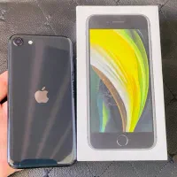 آیفون Se2020 حافظه 128G