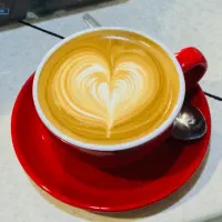 به یک نیروی ساده با روابط عمومی بالا