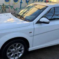 سواری دنا اتومات|خودرو سواری و وانت|مهربان, |دیوار