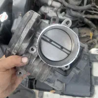 سیمکشی برق خودروسیار