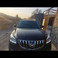 هایماs7مدل1402بدون رنگ