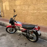 GTO جهانرو jp