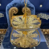 شیرینی خوری تزیینی