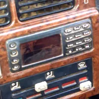 پارس مدل ۸۵|خودرو سواری و وانت|بیرجند, |دیوار