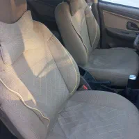 پژو 405 مدل 98|خودرو سواری و وانت|نورآباد, |دیوار