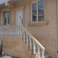 استاد کار سرامیک