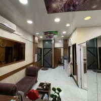 ((اجاره اداری کد ۱۶۵ )) ۴۵متر محدوده مجموعه ۲۲بهمن|اجارهٔ دفتر کار، اتاق اداری، مطب|اصفهان, رکن الدوله غربی|دیوار