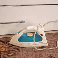 لوازم برقی