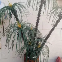 درخت مصنوعی