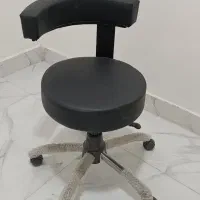 صندلی چرخدار