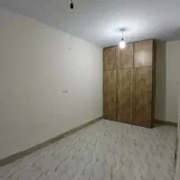 آپارتمان ۶۵ متر / مخابرات آزاده ۵ / تخلیه|اجارهٔ آپارتمان|قرچک, مهدیه|دیوار