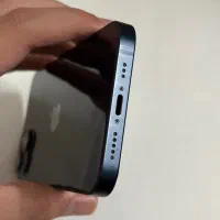 Iphone 13|موبایل|مشهد, میعاد (شهرک غرب)|دیوار