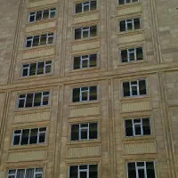 درب پنجرهدوجداره Upvc. آلومینیوم ترمال بریک.|مصالح و تجهیزات ساختمان|تبریز, |دیوار